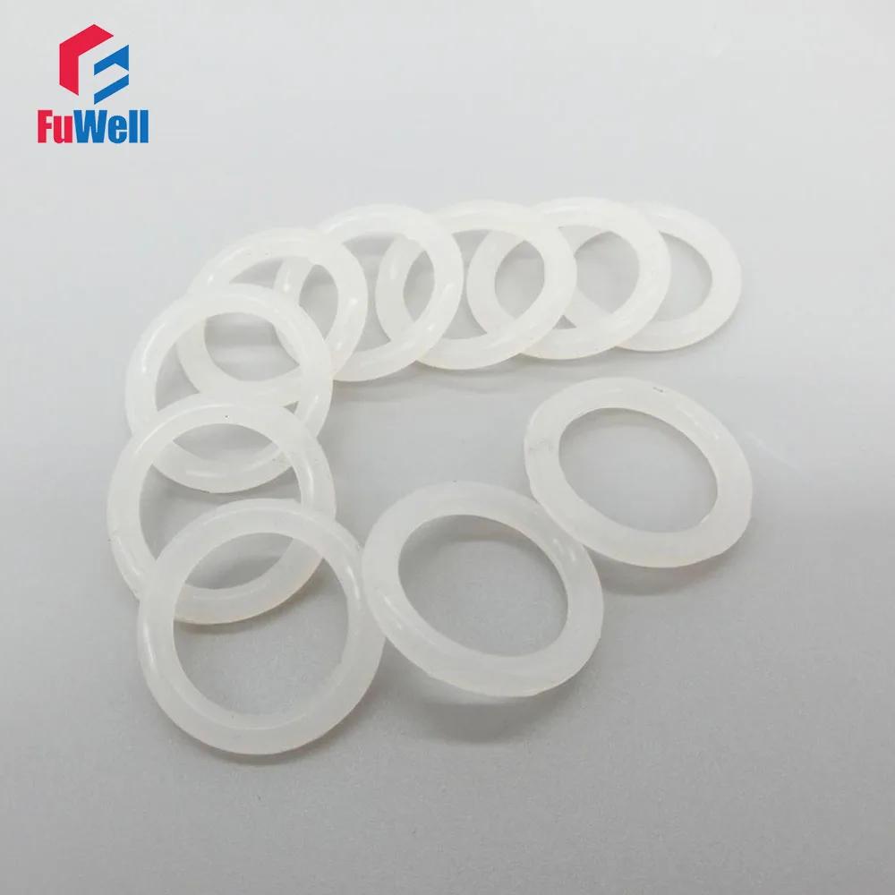 Ǹ    ,  O, ǰ  O, β 3.5mm, OD 23, 24, 25, 26, 27, 28, 29, 30, 31, 32, 33mm